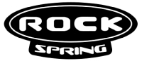 Rock Spring logo